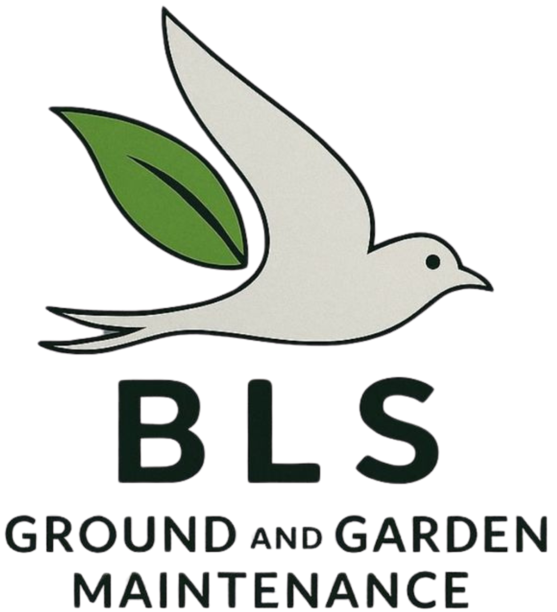 BLS Ground & Garden