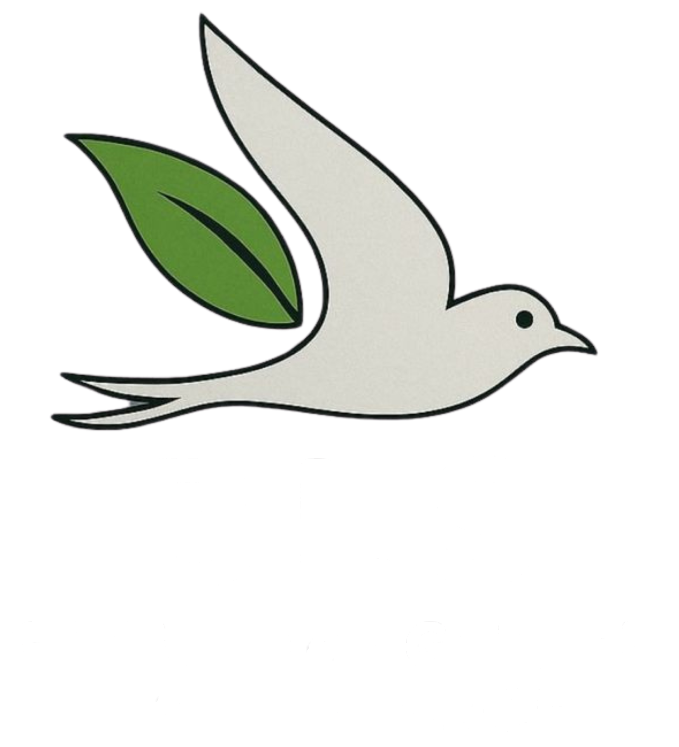 BLS Ground & Garden